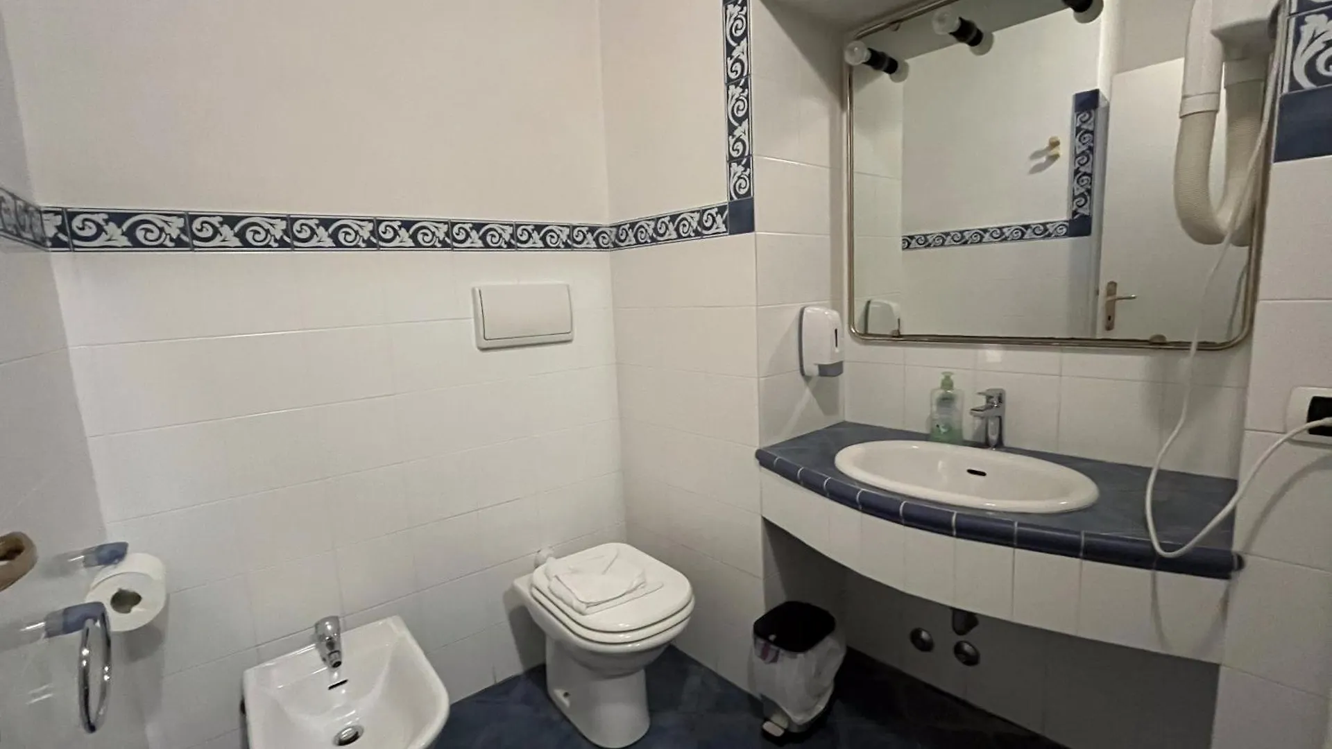 Al Tuscany B&B Lucca