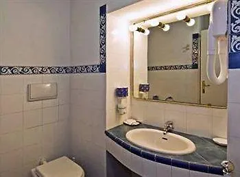 Al Tuscany B&B Lucca Bed & Breakfast