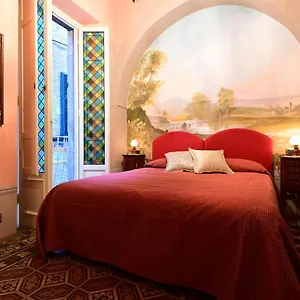 2* Bed & Breakfast L'antica Bifore