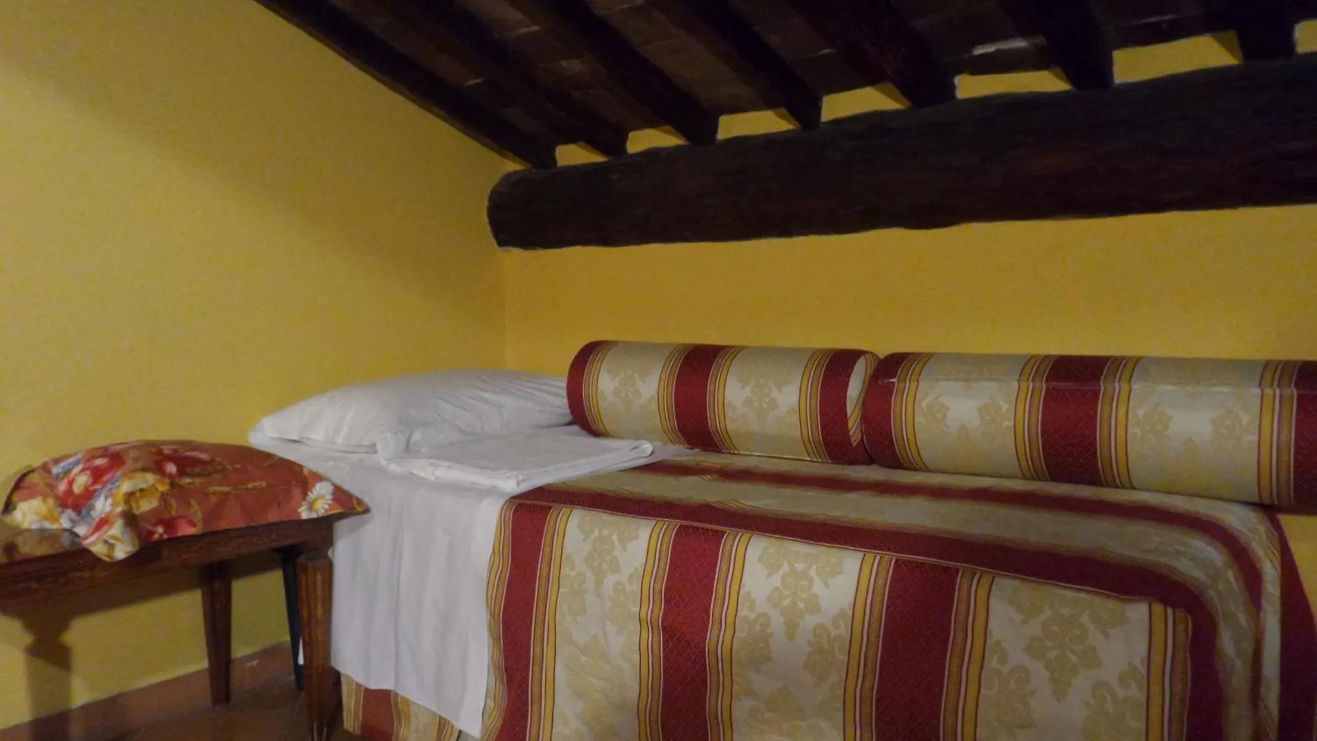 Al Tuscany B&B Lucca 0*,  Italy