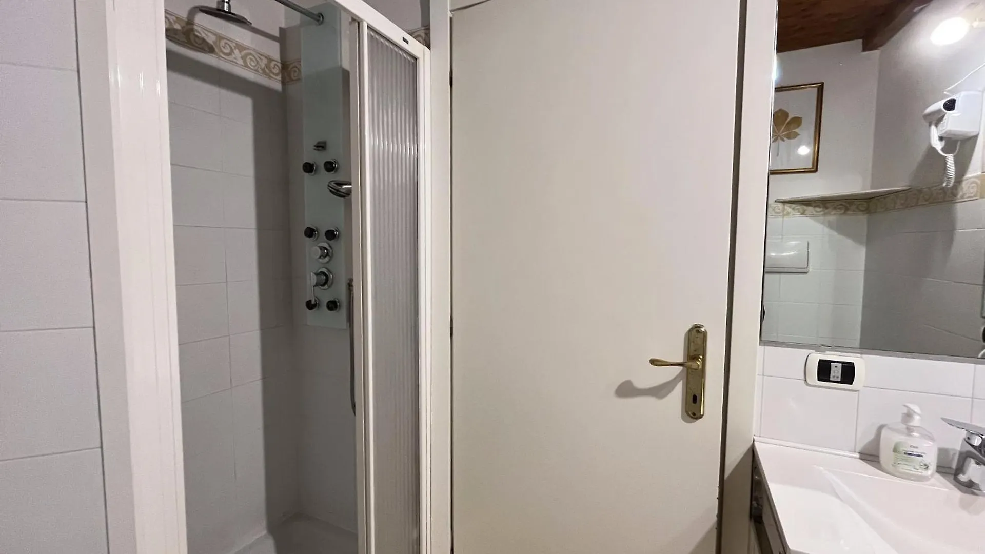 Al Tuscany B&B Lucca
